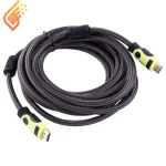 کابل HDMI دیتالایف Datalife طول 5 متر