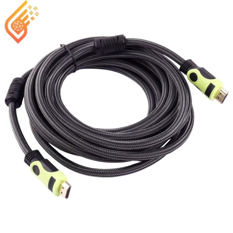 کابل HDMI دیتالایف Datalife طول 5 متر