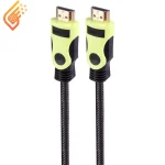 کابل HDMI دیتالایف Datalife طول 5 متر
