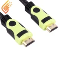 کابل HDMI دیتالایف Datalife طول 5 متر