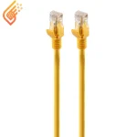 کابل شبکه Cat6 ایکس پی پروداکت UTP طول 2 متر