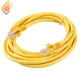 کابل شبکه Cat6 ایکس پی پروداکت UTP طول 2 متر
