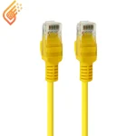 کابل شبکه Royal Cat5e 10m پک دار