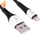 کابل لایتنینگ 2 آمپر تسکو مدل TSCO TCI450