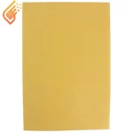 کاربن A4 گستتنر Gestetner 171