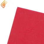 کاربن A4 گستتنر Gestetner 171