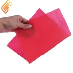 کاربن A4 گستتنر Gestetner 171