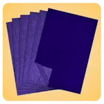 کاربن