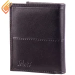 کیف پول چرمی داتیس کد 2142 Datis