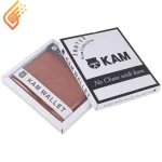 کیف پول چرمی Kam