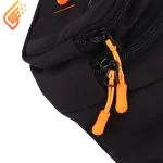 کیف کمری Nike کد MC-711