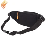 کیف کمری Nike کد MC-711