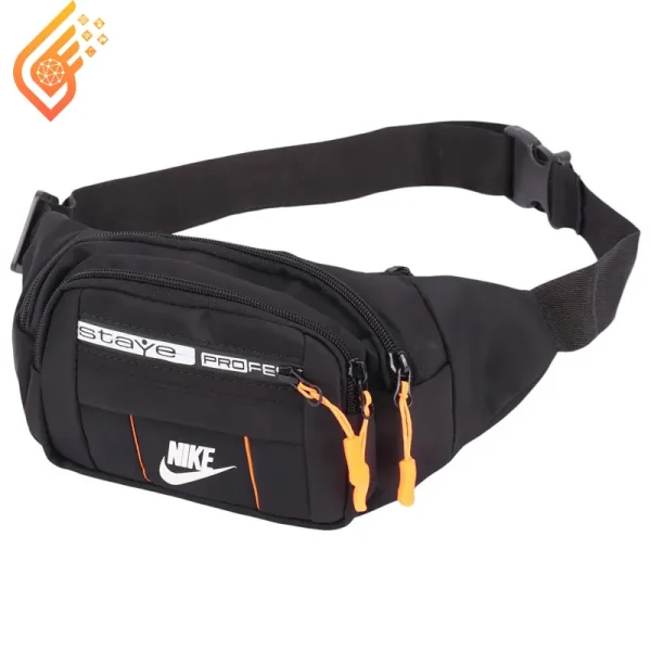کیف کمری Nike کد MC-711