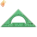 گونیا 30 و 45 درجه تیبل Table 15cm