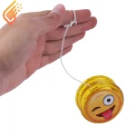 یویو فانتزی