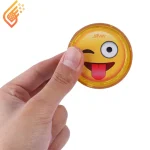 یویو فانتزی