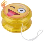 یویو فانتزی