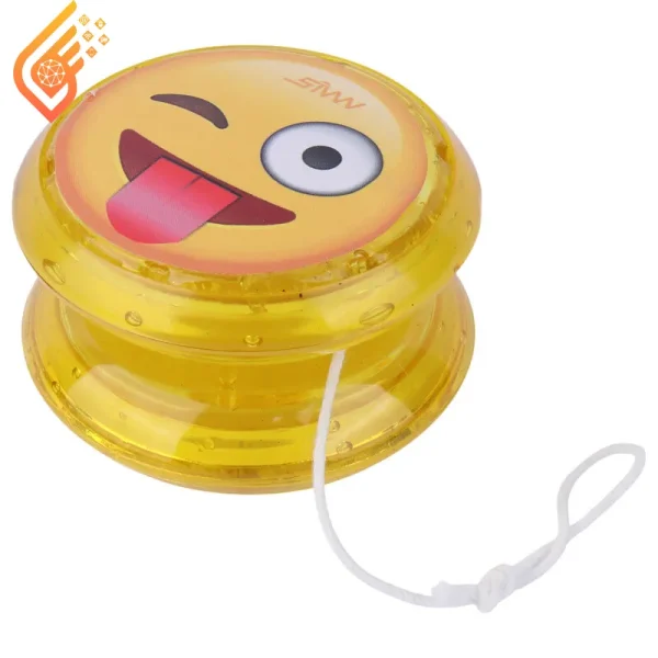 یویو فانتزی