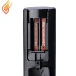 کنترل و ریمورت تلویزیون ال جی مدل +LG RM-L1162
