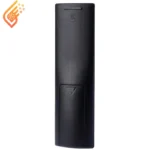کنترل و ریمورت تلویزیون ال جی مدل +LG RM-L1162