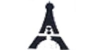 ایفل