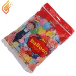 بادکنک 12 اینچ تولدت مبارک (2)