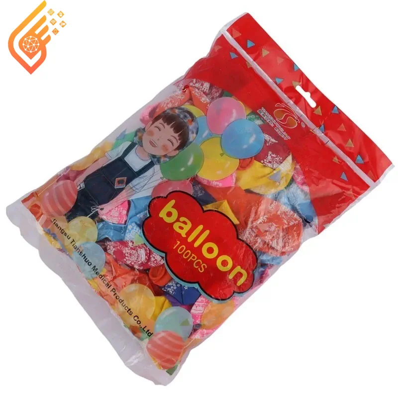 بادکنک 12 اینچ تولدت مبارک (1) بادکنک 12 اینچ تولدت مبارک (2)