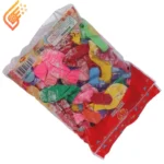 بادکنک 12 اینچ تولدت مبارک (2)