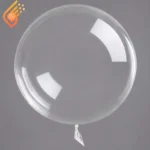 بادکنک بوبو بالن 24 اینچ
