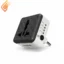 تبدیل برق 3 به 2 تایمردار ولتیکس مدل Voltix M-04