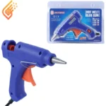 تفنگ چسب حرارتی 20 وات جکسون مدل Jackson JS-20