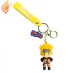 جاسوئیچی طرح Naruto