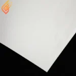 جلد کتاب چسبی تاپ رول طرح دار Toproll 36*50cm بسته 10 عددی
