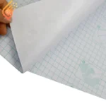 جلد کتاب چسبی تاپ رول طرح دار Toproll 36*50cm بسته 10 عددی