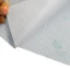 جلد کتاب چسبی تاپ رول طرح دار Toproll 36*50cm بسته 10 عددی
