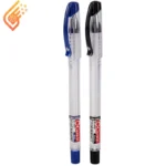 خودکار کنکو 0.7 میلی متر Canco Fino