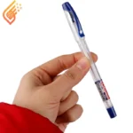 خودکار کنکو 0.7 میلی متر Canco Fino