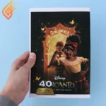 دفتر 40 برگ زرین بسته 5 عددی ارزان + تعاونی