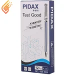 روان نویس تست گود 0.5 میلی متر مدل Pidax P-910