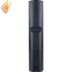 ریموت کنترل تلویزیون ال جی مدل LG 5401 LED هوم دار