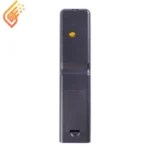 ریموت کنترل گیرنده مدیا استار مدل Mediastar 10000