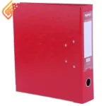 زونکن مقوایی 8 سانت پاپکو سایز A4 مدل Papco 806-A4