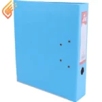 زونکن کتان 8 سانت برتر سایز A4