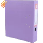 زونکن کتان 8 سانت برتر سایز A4