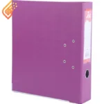 زونکن کتان 8 سانت برتر سایز A4