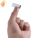سوزن منگنه بیگ سان Big Sun B524 سایز 24/6