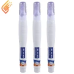 غلط گیر قلمی 12 میلی لیتری بیگ سان Big Sun B201