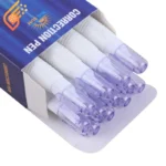 غلط گیر قلمی 12 میلی لیتری بیگ سان Big Sun B201