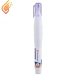 غلط گیر قلمی 12 میلی لیتری بیگ سان Big Sun B201