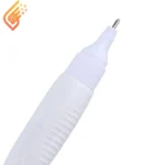 غلط گیر قلمی 12 میلی لیتری بیگ سان Big Sun B201